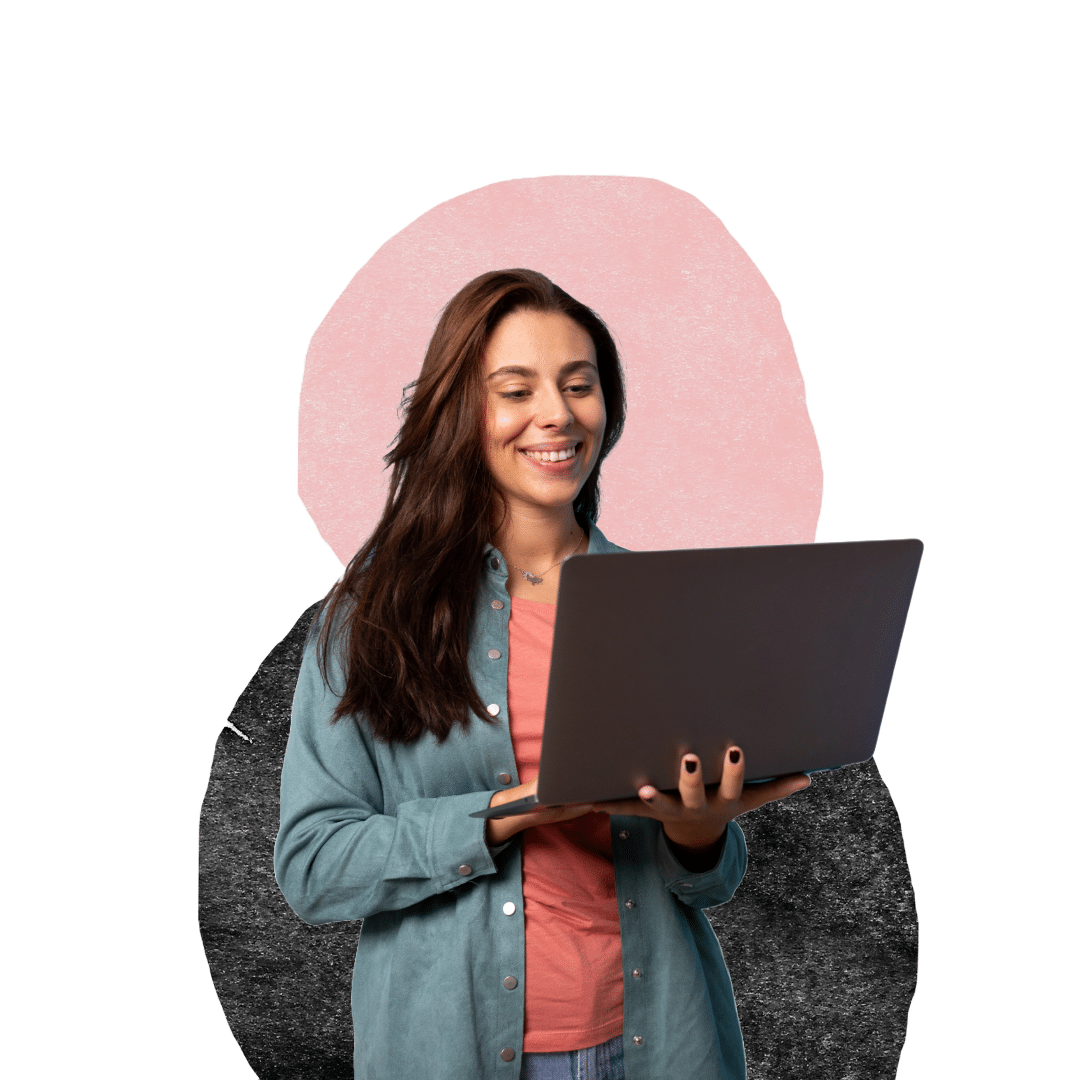 Servicio de alquiler de laptops para empresas Servicio de alquiler de laptops para empresas