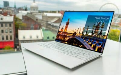 ¿Es el Alquiler de Laptops una Tendencia Global? Explorando el Renting de Tecnología en Otros Países