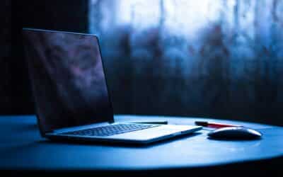 ¿Cuál es el Tiempo Promedio de Vida Útil de una Laptop Empresarial en tu Negocio?