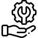 Soporte Técnico de Thuntech