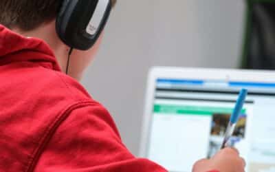 Centros de Capacitación y Universidades: Potencia tu Aprendizaje con Alquiler de PCs