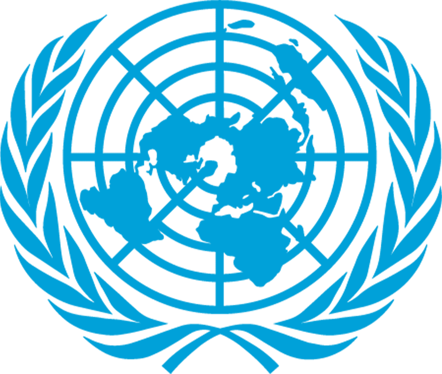 Pacto Global de la ONU en Perú - Participación de Thuntech