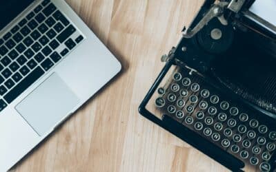 Mantente a la Vanguardia: La Importancia de la Tecnología Actualizada con el Alquiler de Equipos