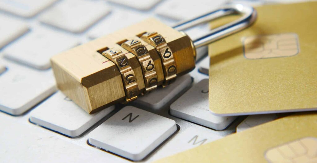 Protección de Datos y privacidad Protección de Datos y privacidad