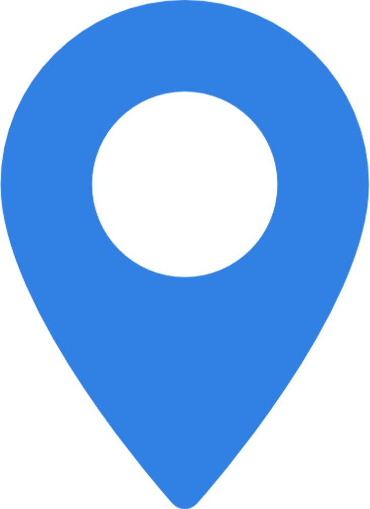 GPS Location - Thuntech