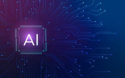 IA y Hardware: ¿Necesitas Equipos Específicos para Inteligencia Artificial? El Alquiler Es la Clave
