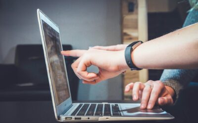 Guía para Elegir la Laptop Perfecta para Tu Empresa y Por Qué el Alquiler es Inteligente