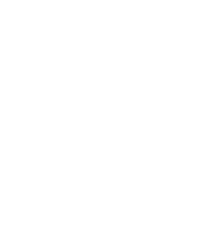 Cobertura Nacional