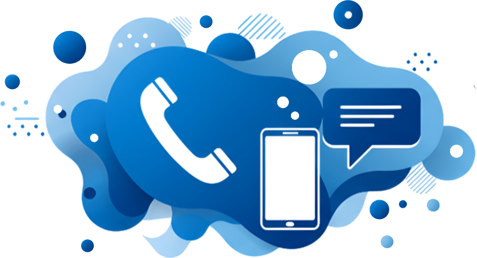 Contacto de Thuntech Contacto de Thuntech