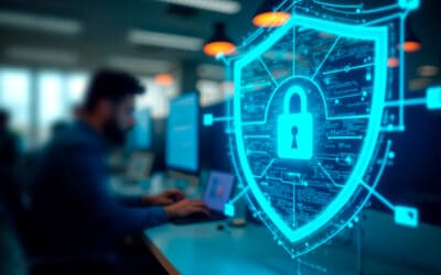 Seguridad Informática en el Alquiler de Equipos: Lo que tu Empresa en Perú Debe Saber
