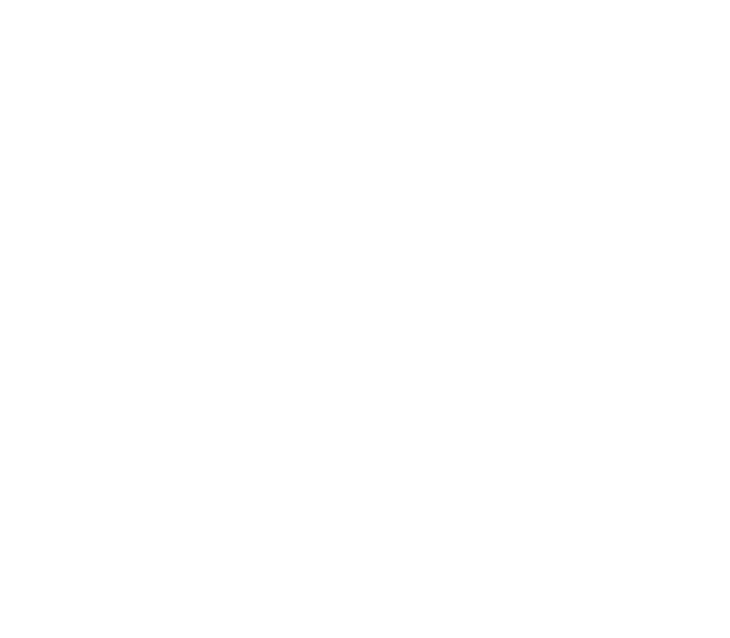 Flexibilidad en pagos