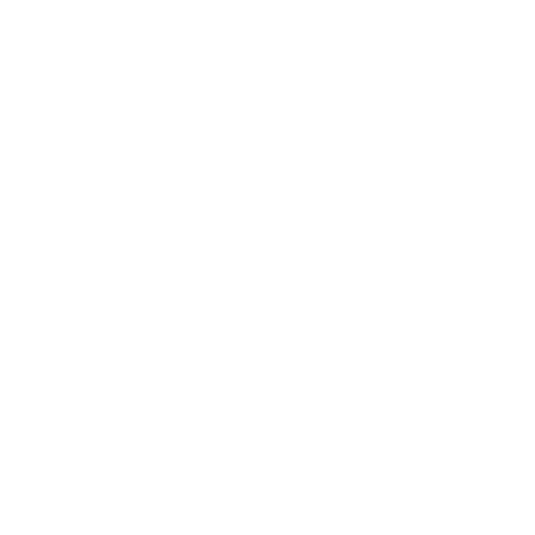 Plan a medida del cliente.
