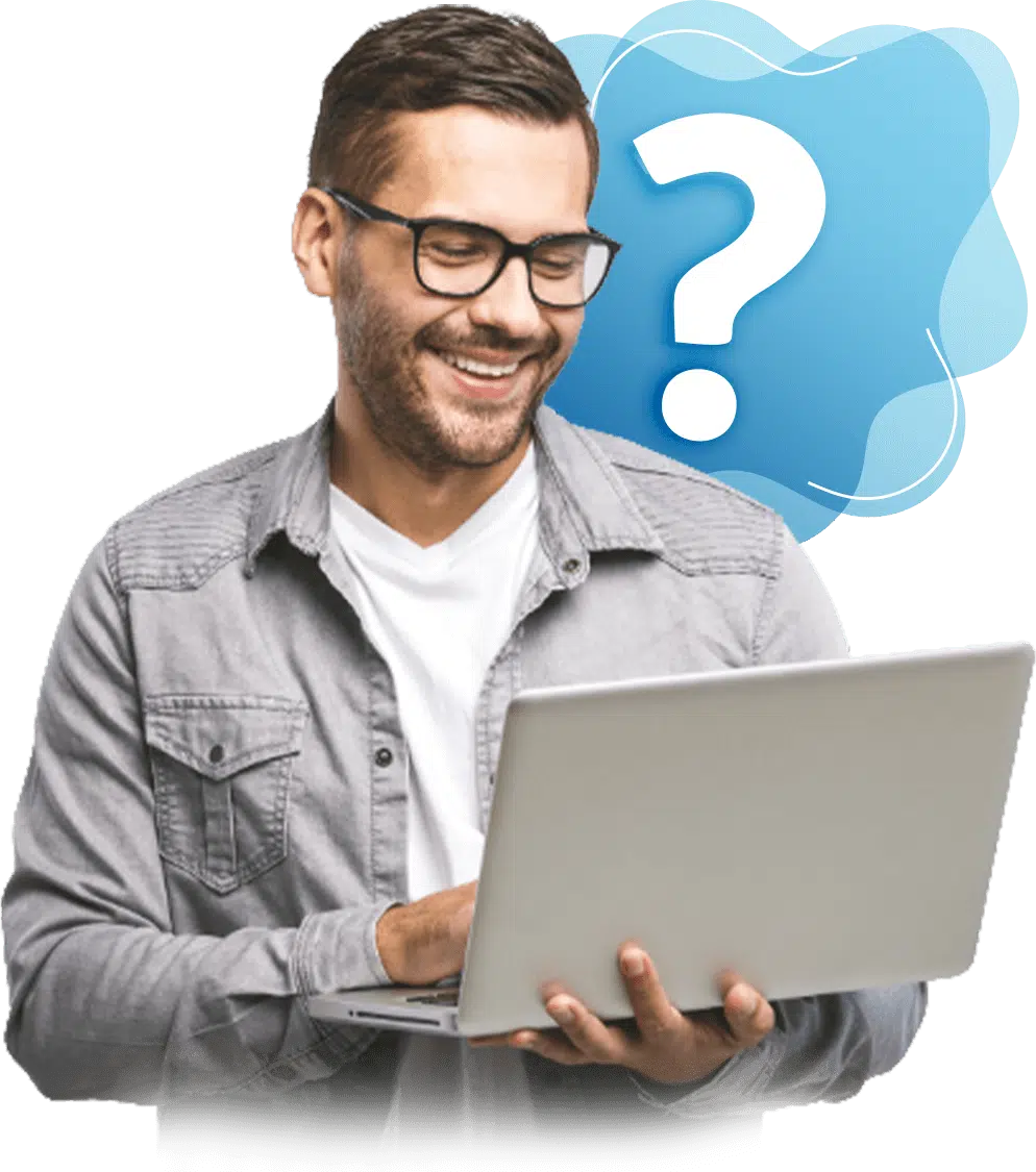 Resuelve tus dudas - Thuntech