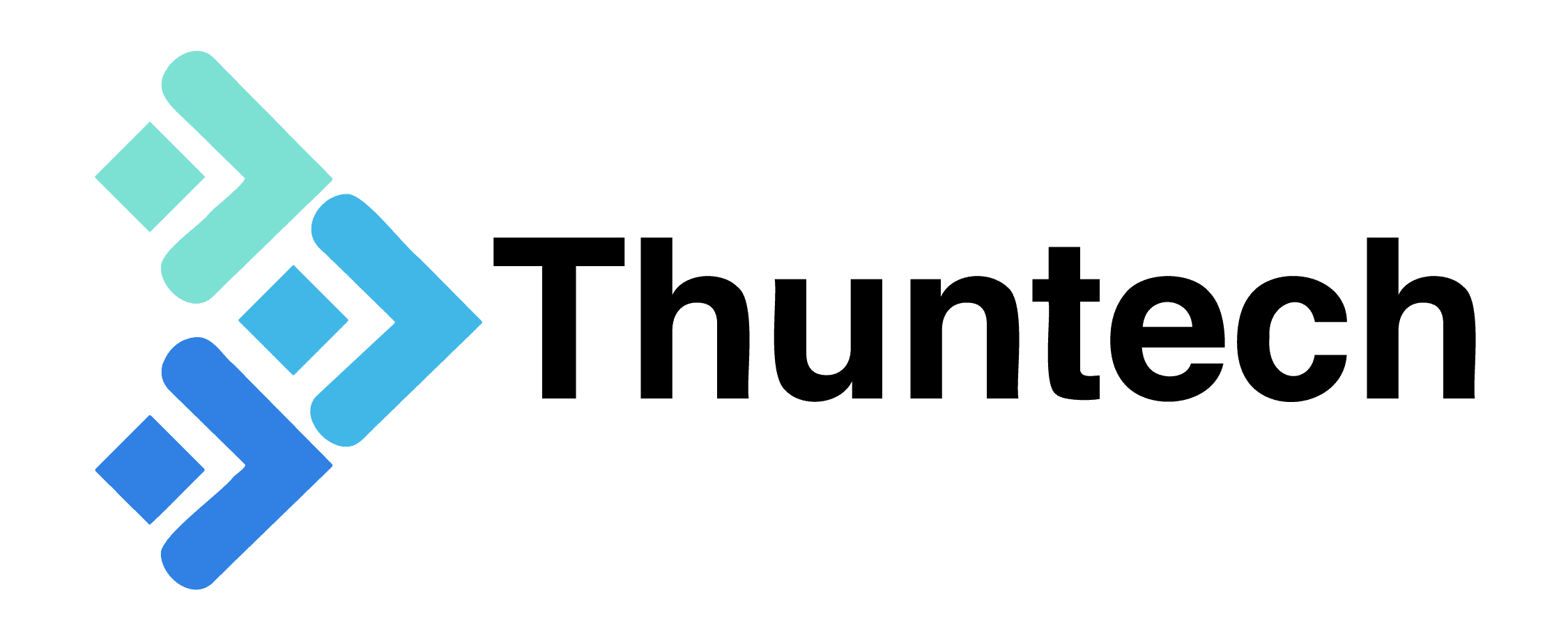 Thuntech - Tu solución tecnológica