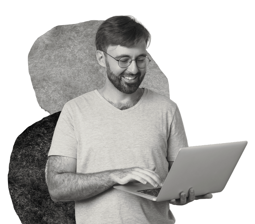 Thuntech: Tu Aliado Estratégico en Tecnología.