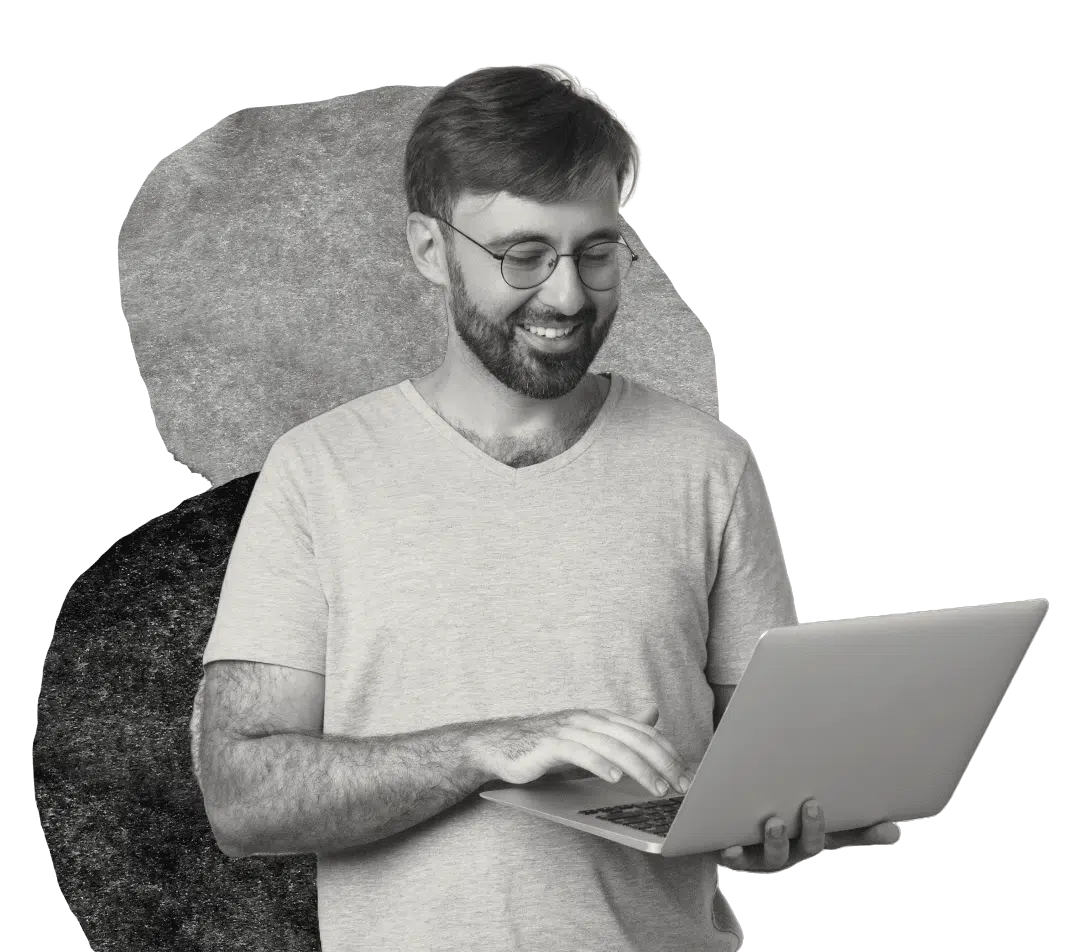 Thuntech: Tu Aliado Estratégico en Tecnología.