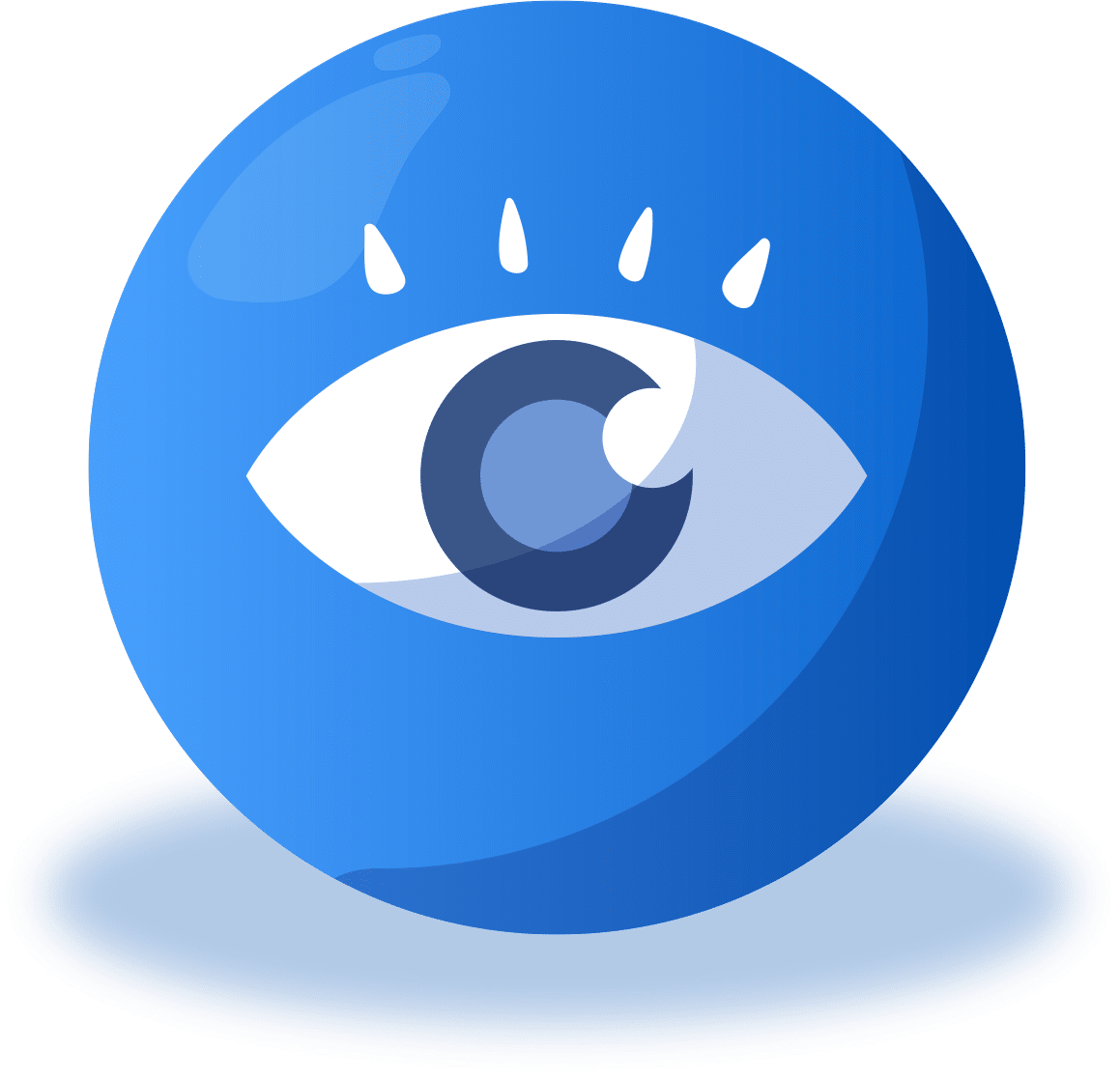 Visión de Thuntech
