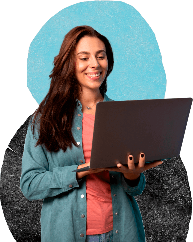 Alquiler de laptops para empresas en Perú