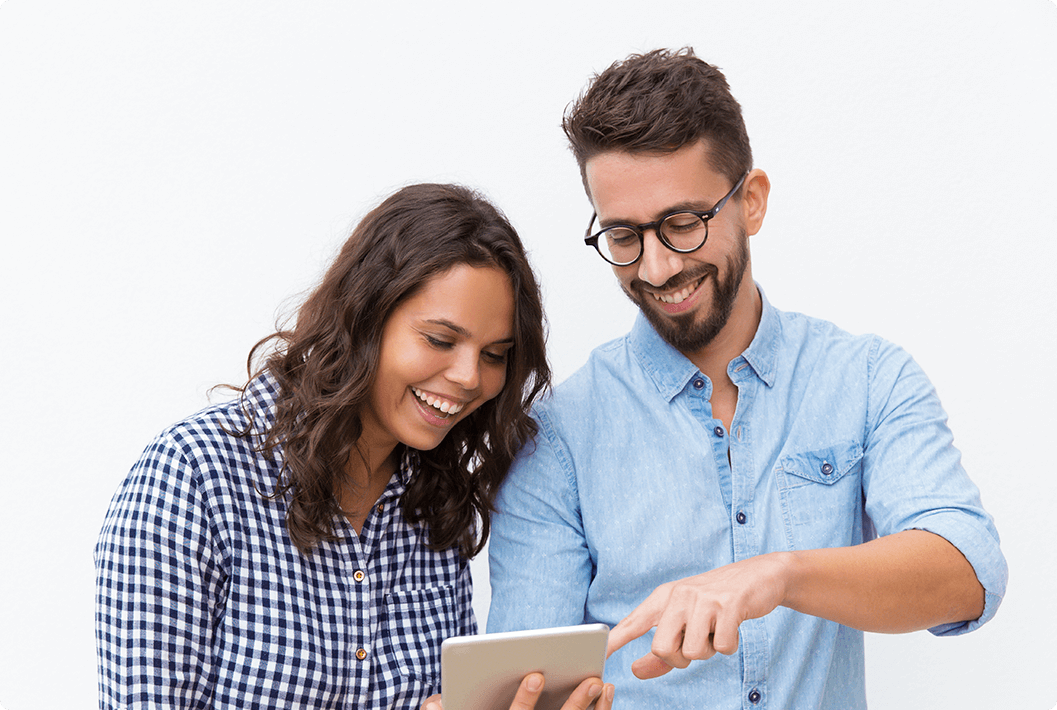 Flexibilidad y escalabilidad para un crecimiento dinámico