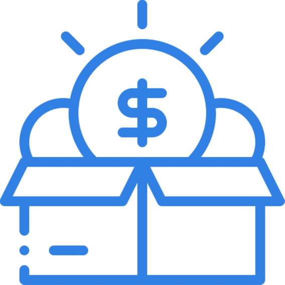 Garantía y servicio de post-venta para nuestros clientes. Somos thuntech