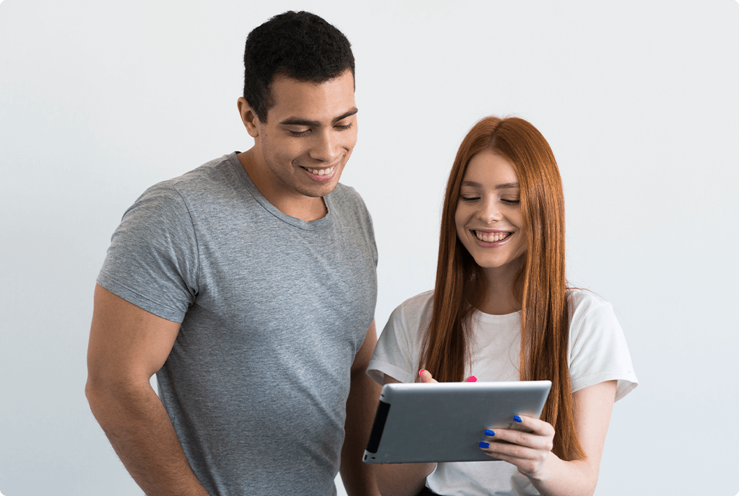 Gestión simplificada y enfoque en tu «Core Business»