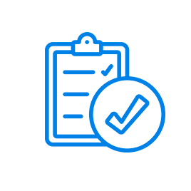 Planes personalizados para el cliente - Somos Thuntech