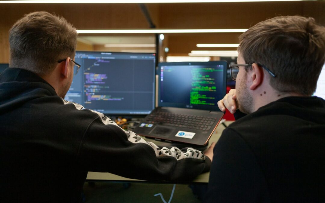 Más Allá del Hardware: El Valor del Servicio Personalizado en el Alquiler de Equipos