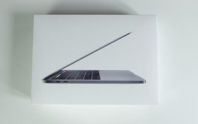 ¿Cómo Alquilar Laptops en Thuntech? Proceso de Alquiler y Preguntas Frecuentes