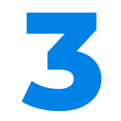 paso 3