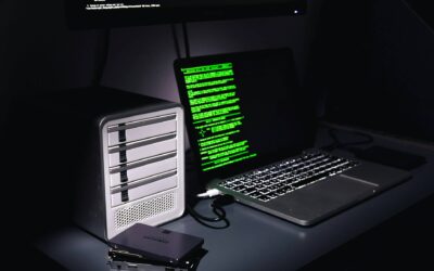 Protege Tu Marca: Por Qué la Confianza en Tu Proveedor de Alquiler de Equipos Es Clave