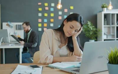 Obsolescencia tecnológica: el problema silencioso que afecta a las empresas