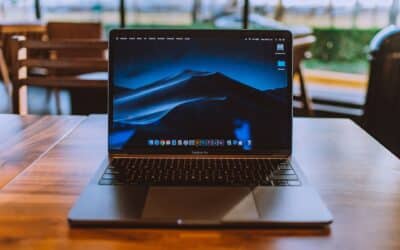 Alquiler de laptops en Lima: precios, opciones y cómo elegir en 2026