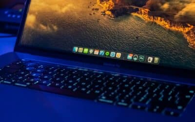 Renting tecnológico en Perú: beneficios para empresas y crecimiento empresarial