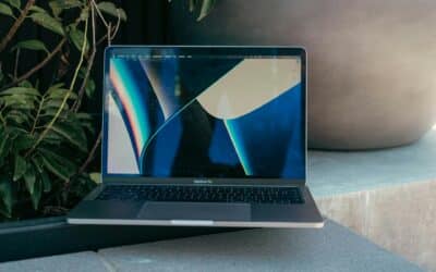 ¿Cuánto cuesta alquilar una laptop en Perú? Guía de precios en Lima 2026