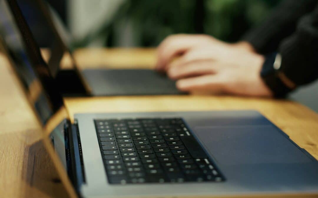 Cómo elegir el mejor proveedor de alquiler de laptops en Perú
