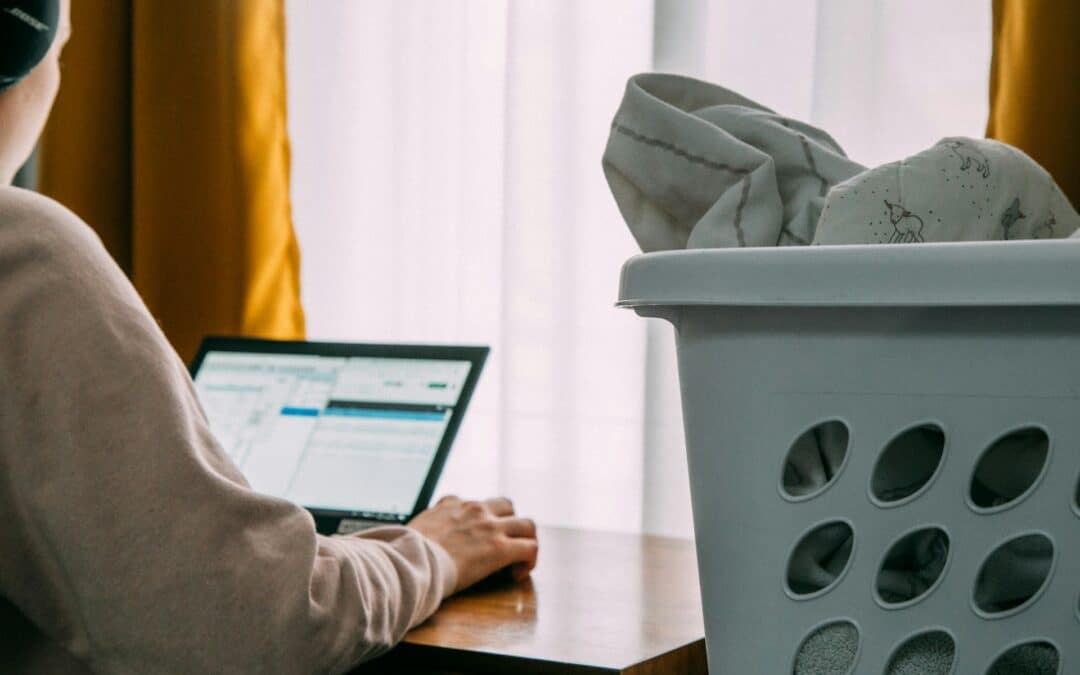 Trabajo Remoto para empresas en Lima - Perú